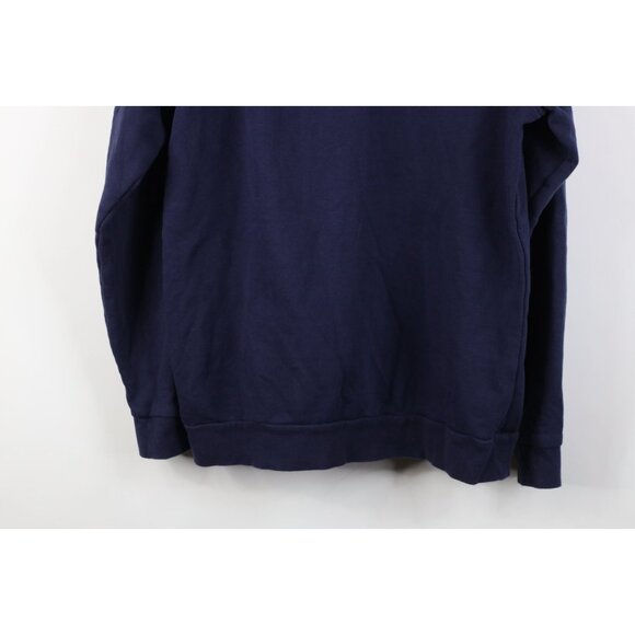 Under Armour Womens Medium Muffet McGraw Legend Notre Dame University Hoodie - Picture 13 of 13